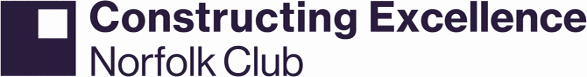 Constructing Excellence Norfolk Club